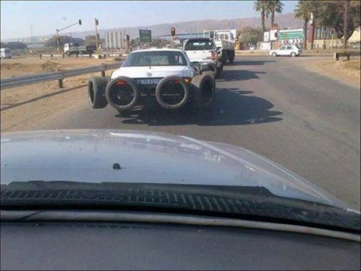 Picdump 899 - #6 