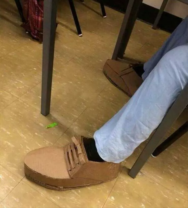 Picdump 899 - #8 