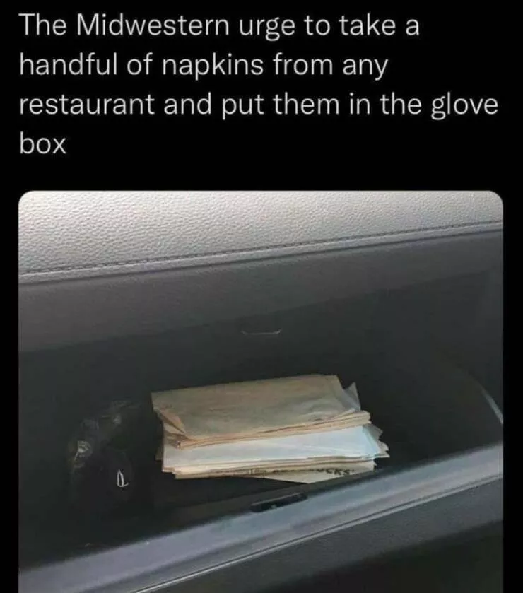 Picdump 900 - #18 