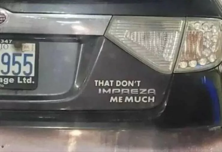 Picdump 900 - #4 