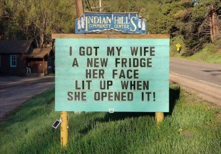 Picdump 900 - #49 