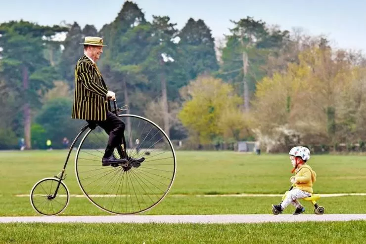 Picdump 901