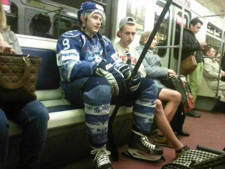 Picdump 901 - #11 