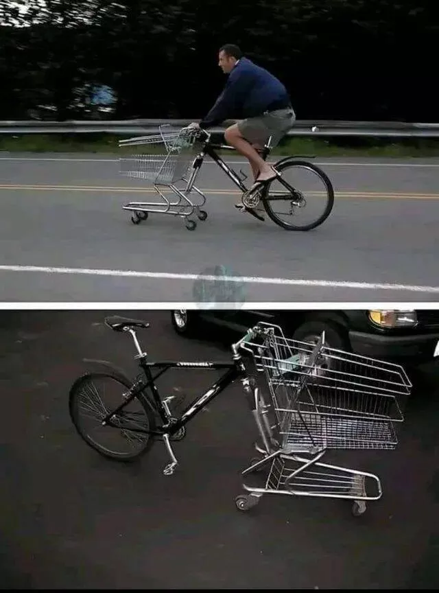 Picdump 901 - #21 