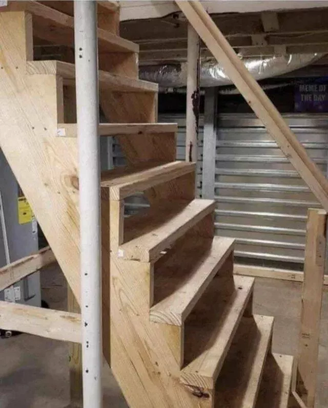 Picdump 901 - #28 