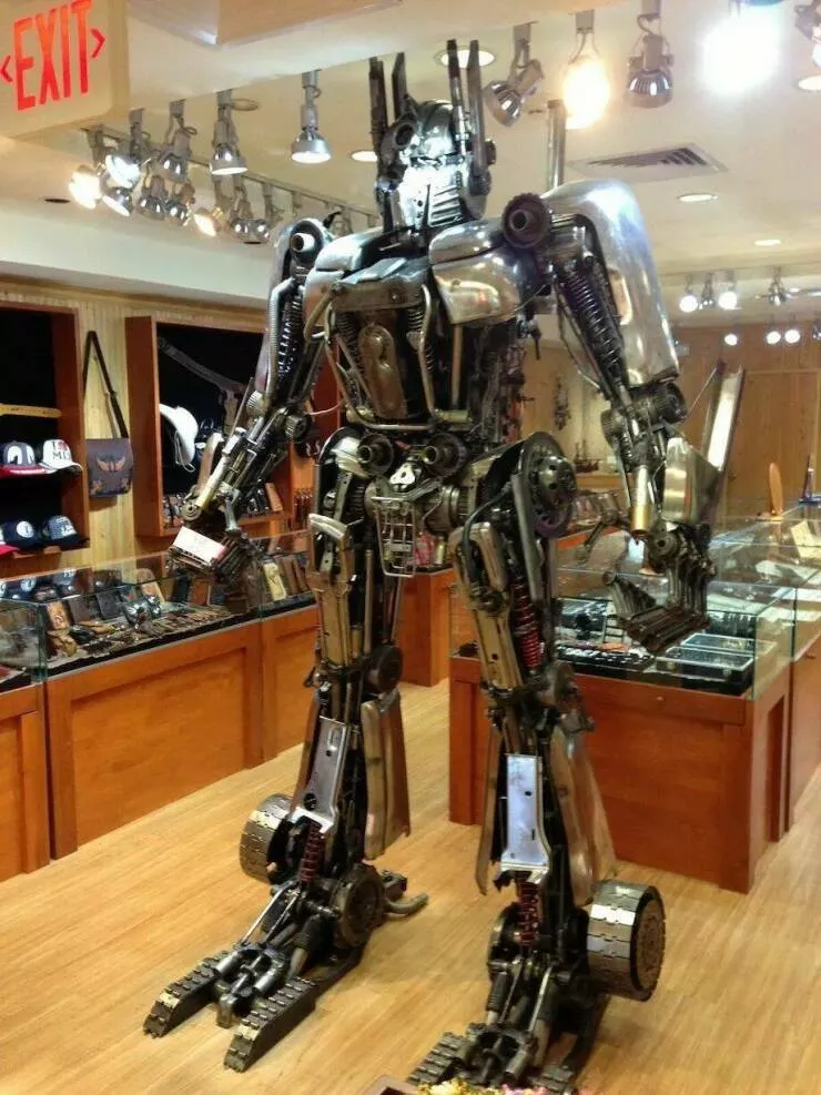 Picdump 901 - #3 