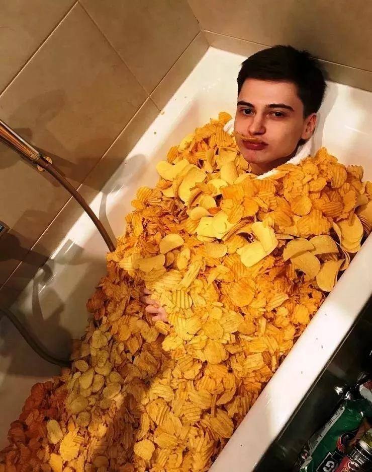 Picdump 901 - #6 