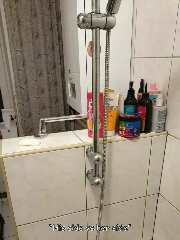 Picdump 902 - #1 