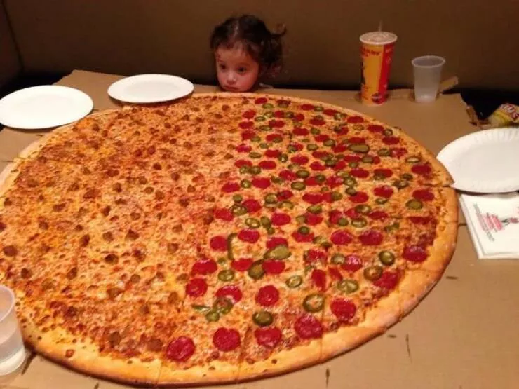 Picdump 902 - #27 