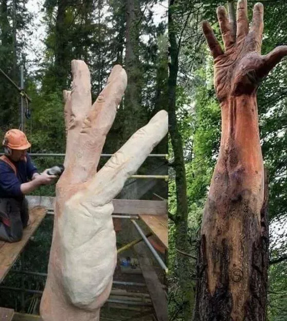 Picdump 902 - #32 