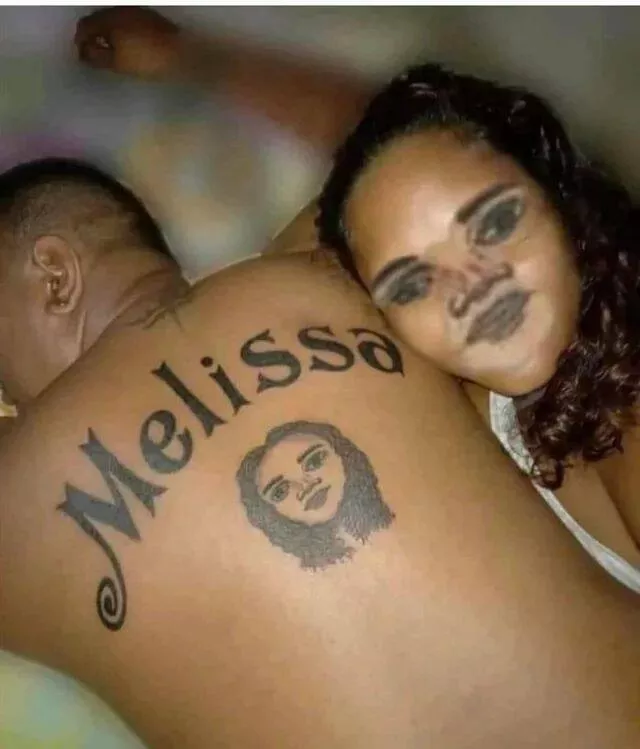 Picdump 902 - #49 