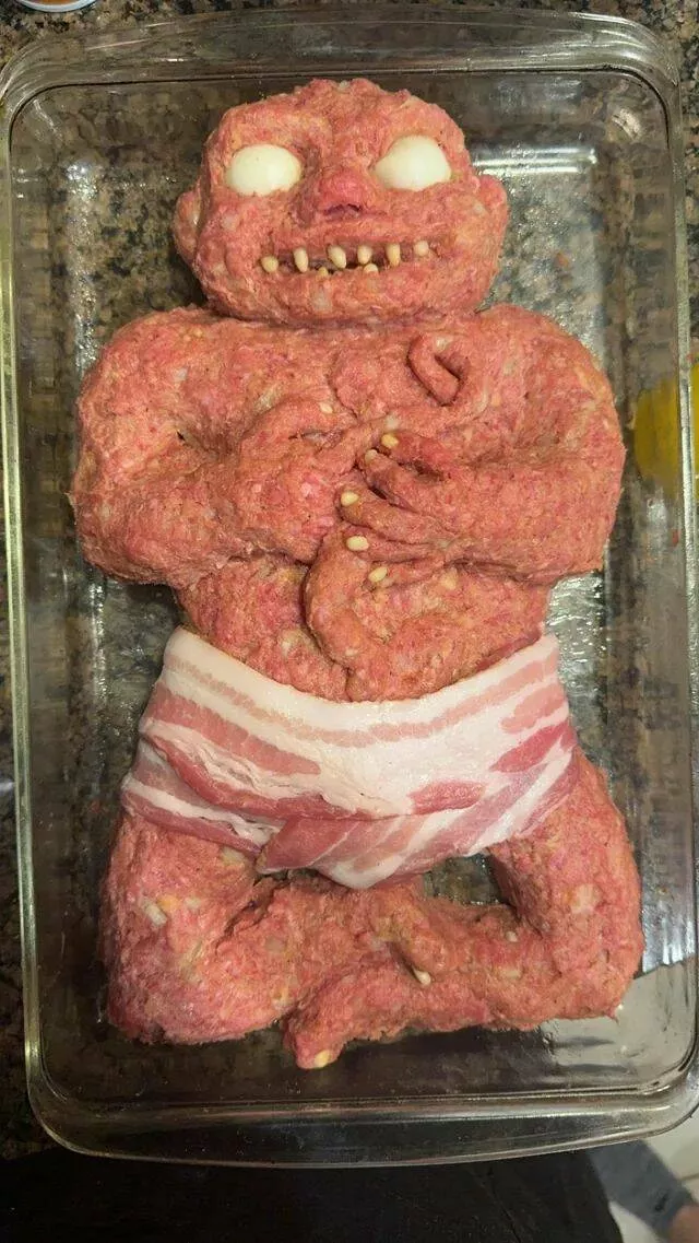 Picdump 902 - #51 