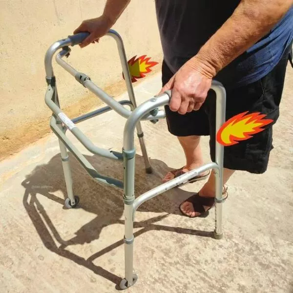 Picdump 902 - #57 