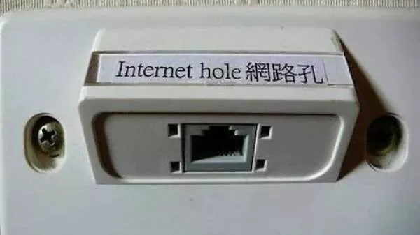 Picdump 902