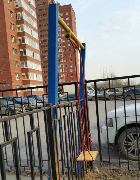 Picdump 14 - #1 