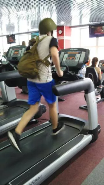 Picdump 14 - #12 