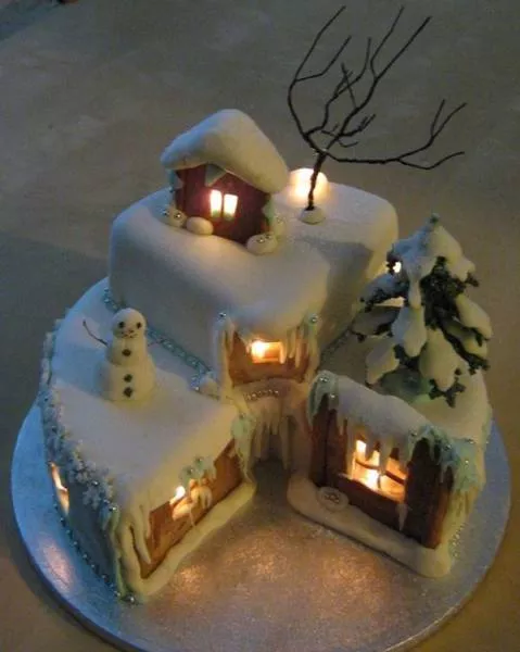 Picdump 14 - #13 