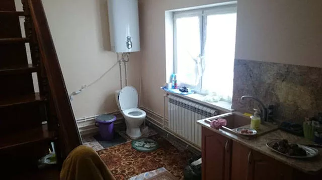 Picdump 14 - #14 