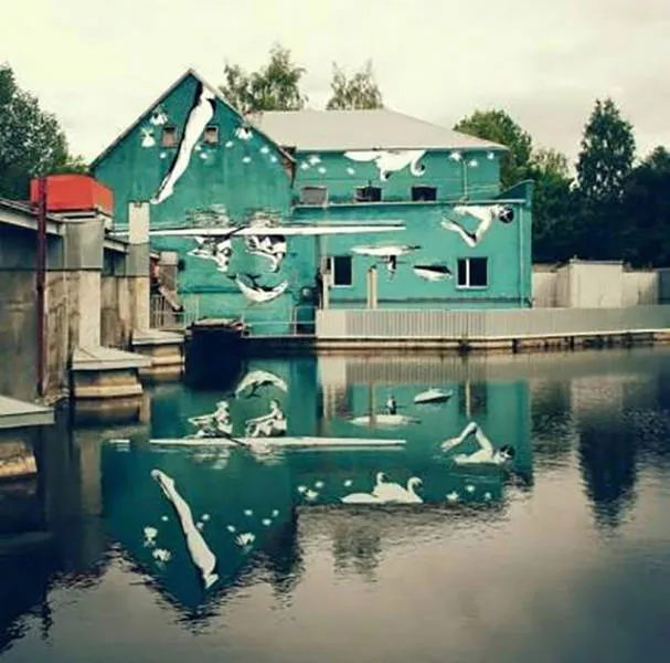 Picdump 14 - #19 