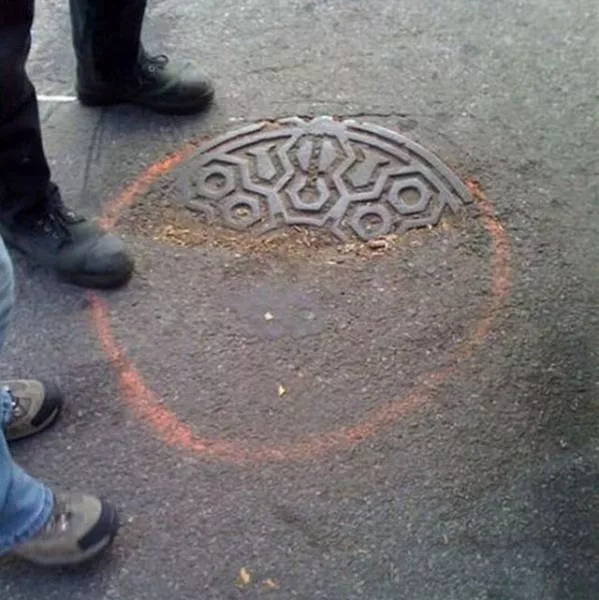 Picdump 14 - #2 