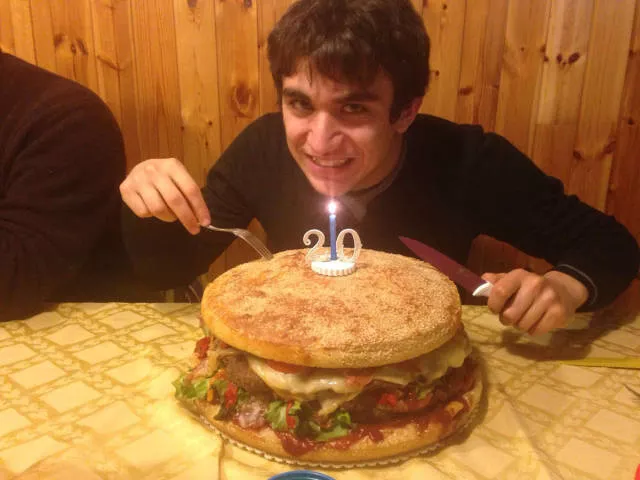 Picdump 14 - #25 