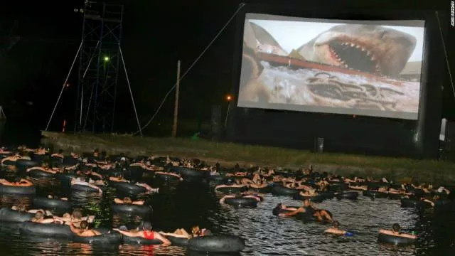 Picdump 14 - #36 