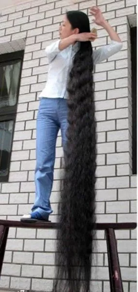 Picdump 14 - #42 