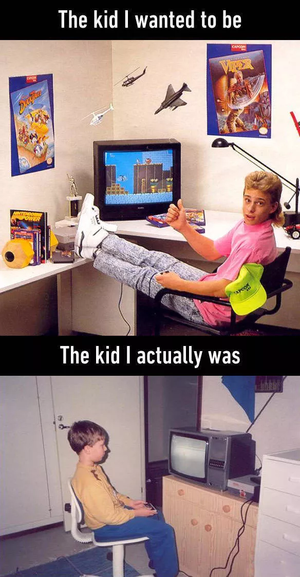 Picdump 14 - #6 