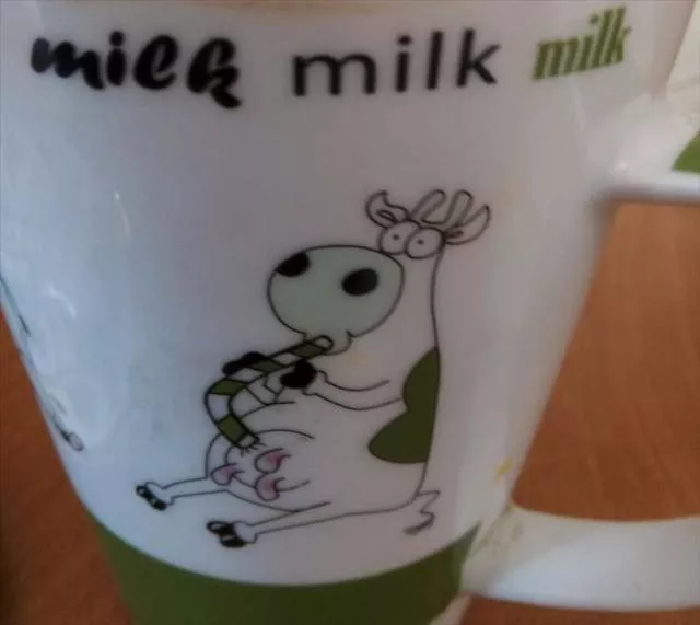 Picdump 14 - #9 