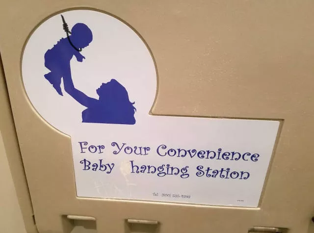 Picdump 116 - #1 