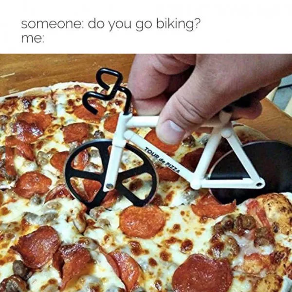 Picdump 116 - #16 
