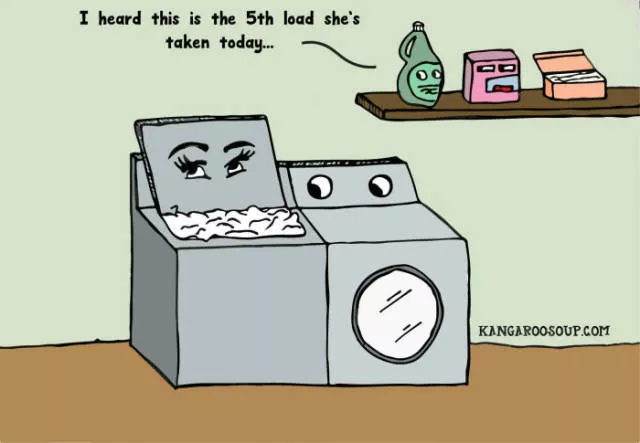 Picdump 116 - #18 
