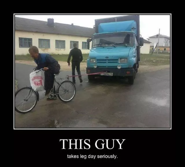 Picdump 116 - #24 