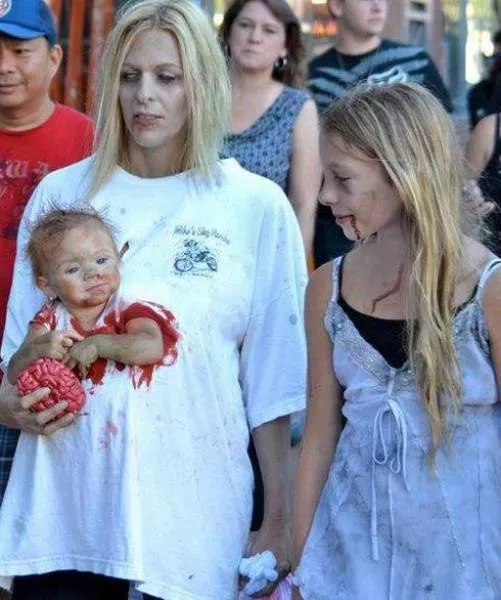 Picdump 116