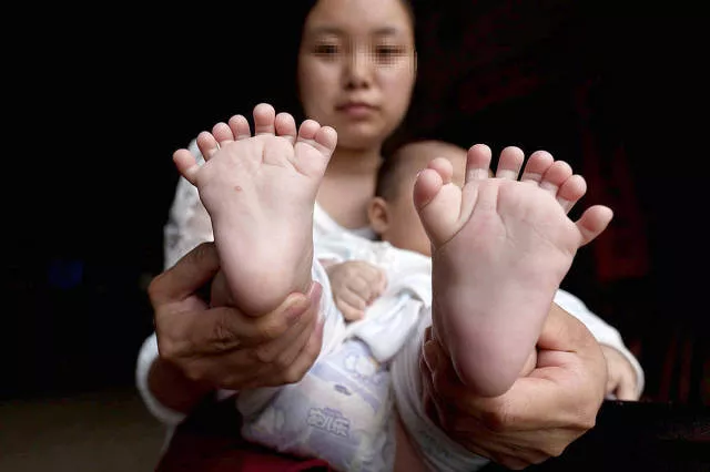 Picdump 116 - #34 