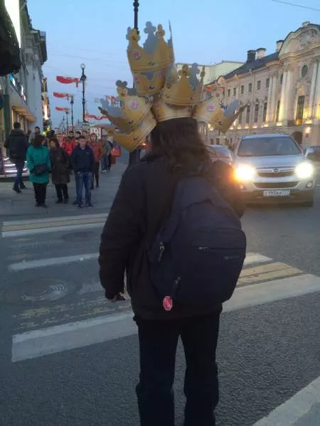 Picdump 116 - #37 