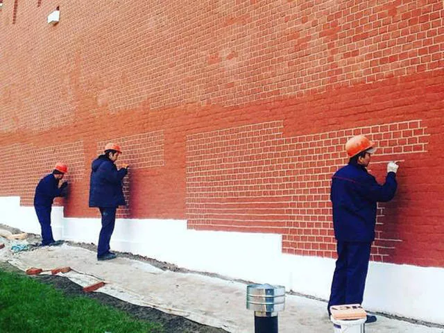 Picdump 116 - #40 