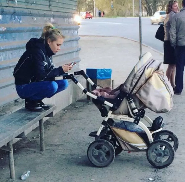 Picdump 116 - #42 