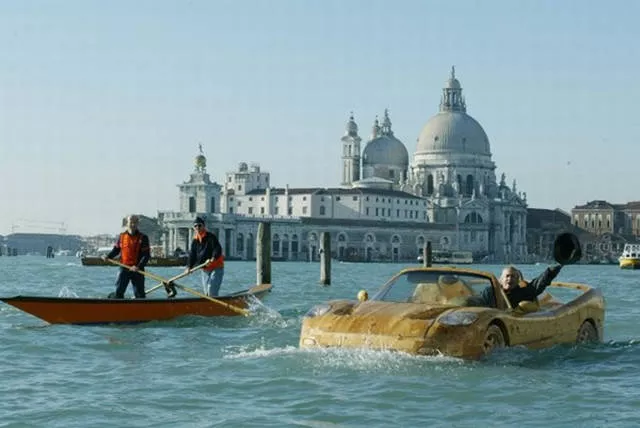 Picdump 116 - #43 
