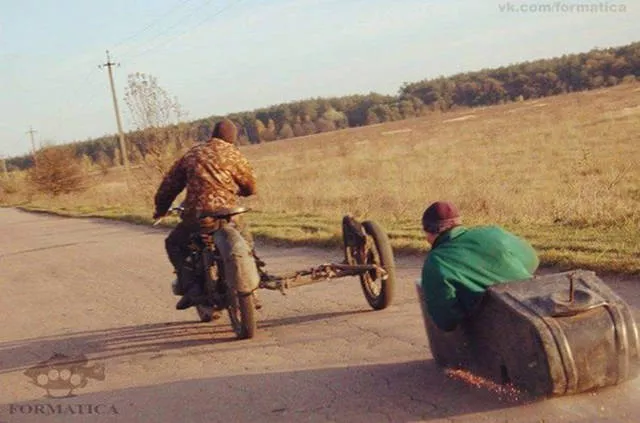 Picdump 116 - #45 