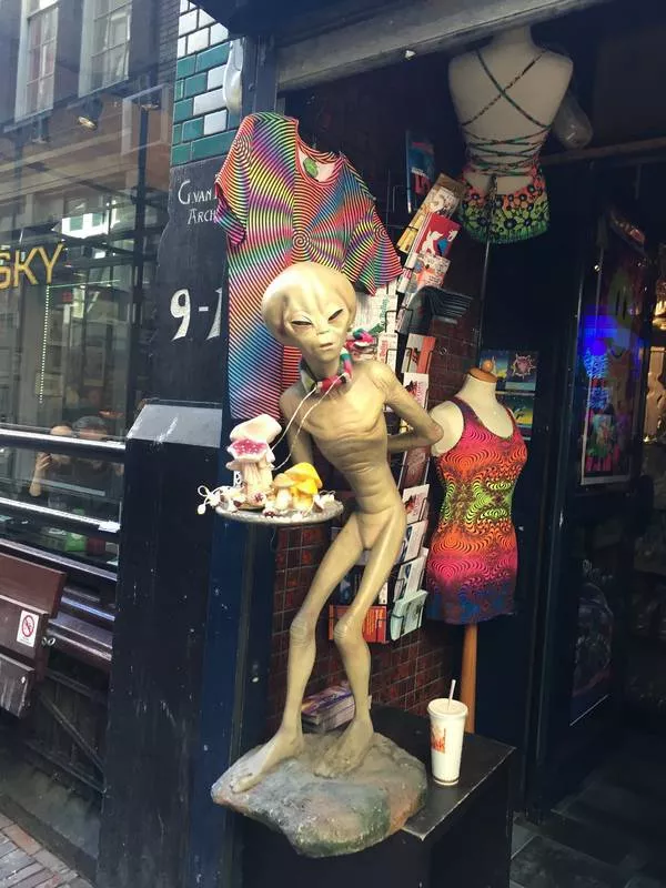 Picdump 116 - #47 