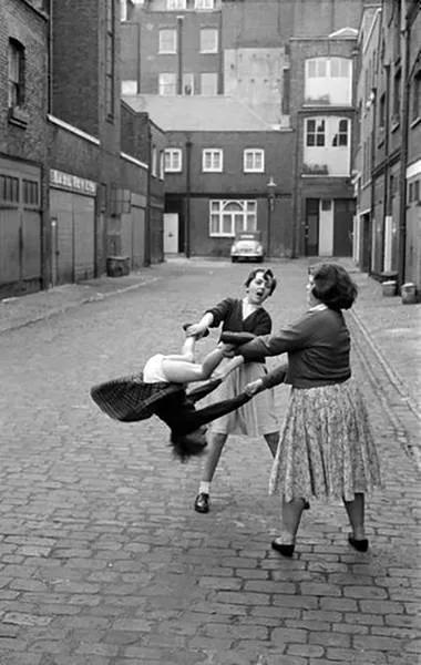 Picdump 116 - #49 