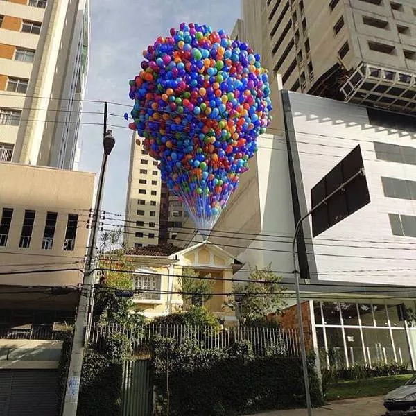Picdump 116 - #56 