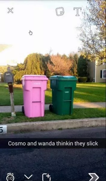 Picdump 116 - #62 