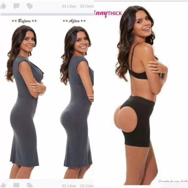 Picdump 116 - #7 