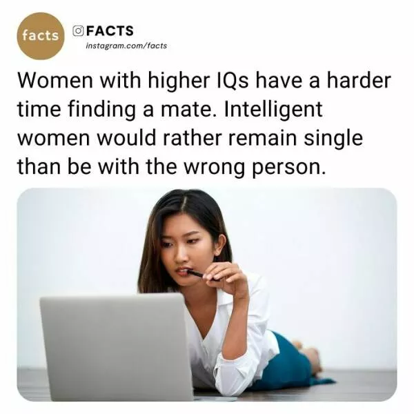 Fascinating facts that will spark your curiosity - #10 