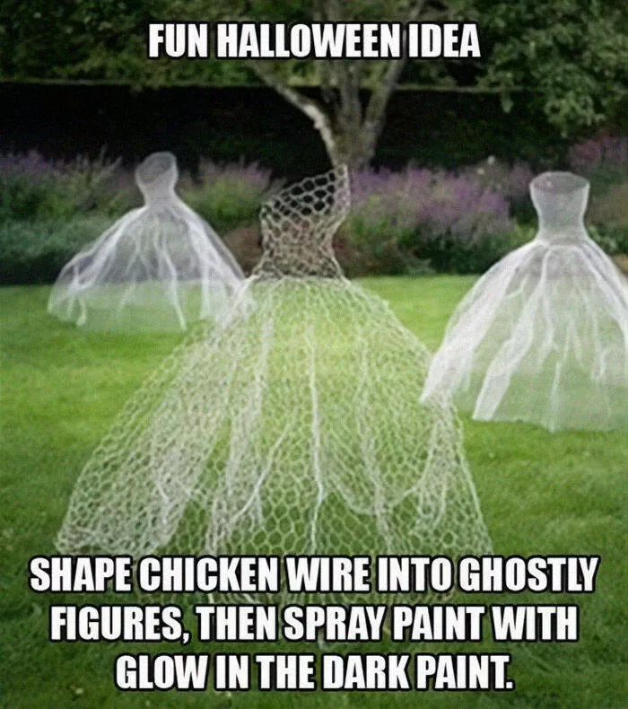 Inspiring creative projects that exceeded all expectations - #15 