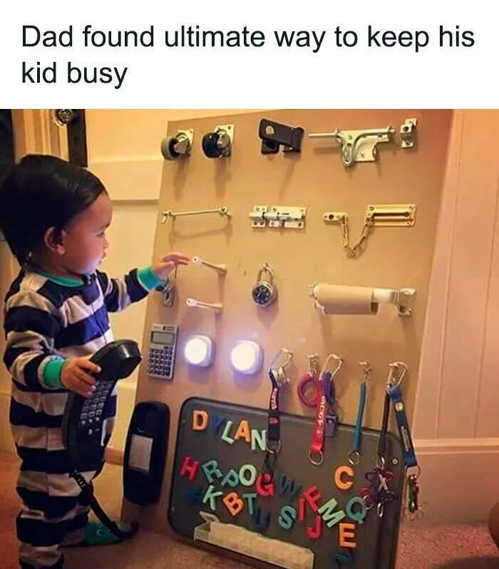Inspiring creative projects that exceeded all expectations - #29 