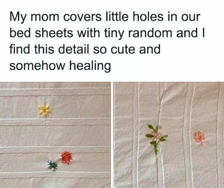 Inspiring creative projects that exceeded all expectations - #30 