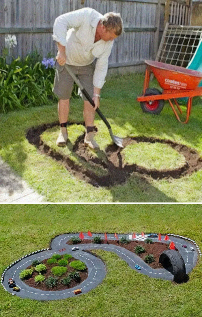 Inspiring creative projects that exceeded all expectations - #50 